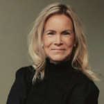 Author Picture