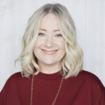 Author Picture