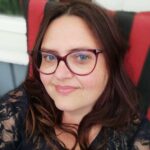 Author Picture