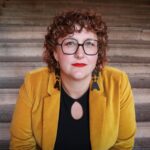 Author Picture