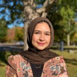 Author Picture