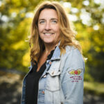 Author Picture