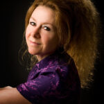 Author Picture