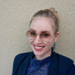 Author Picture