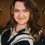 Author Picture