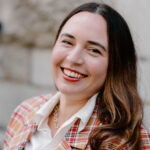 Author Picture