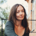 Author Picture