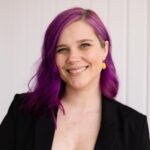Author Picture